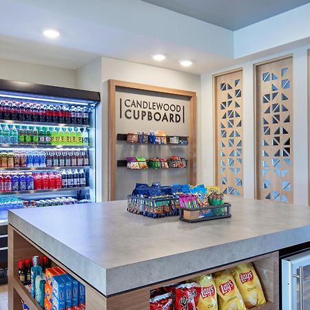Candlewood Suites Erlanger - South Cincinnati By Ihg 外观 照片