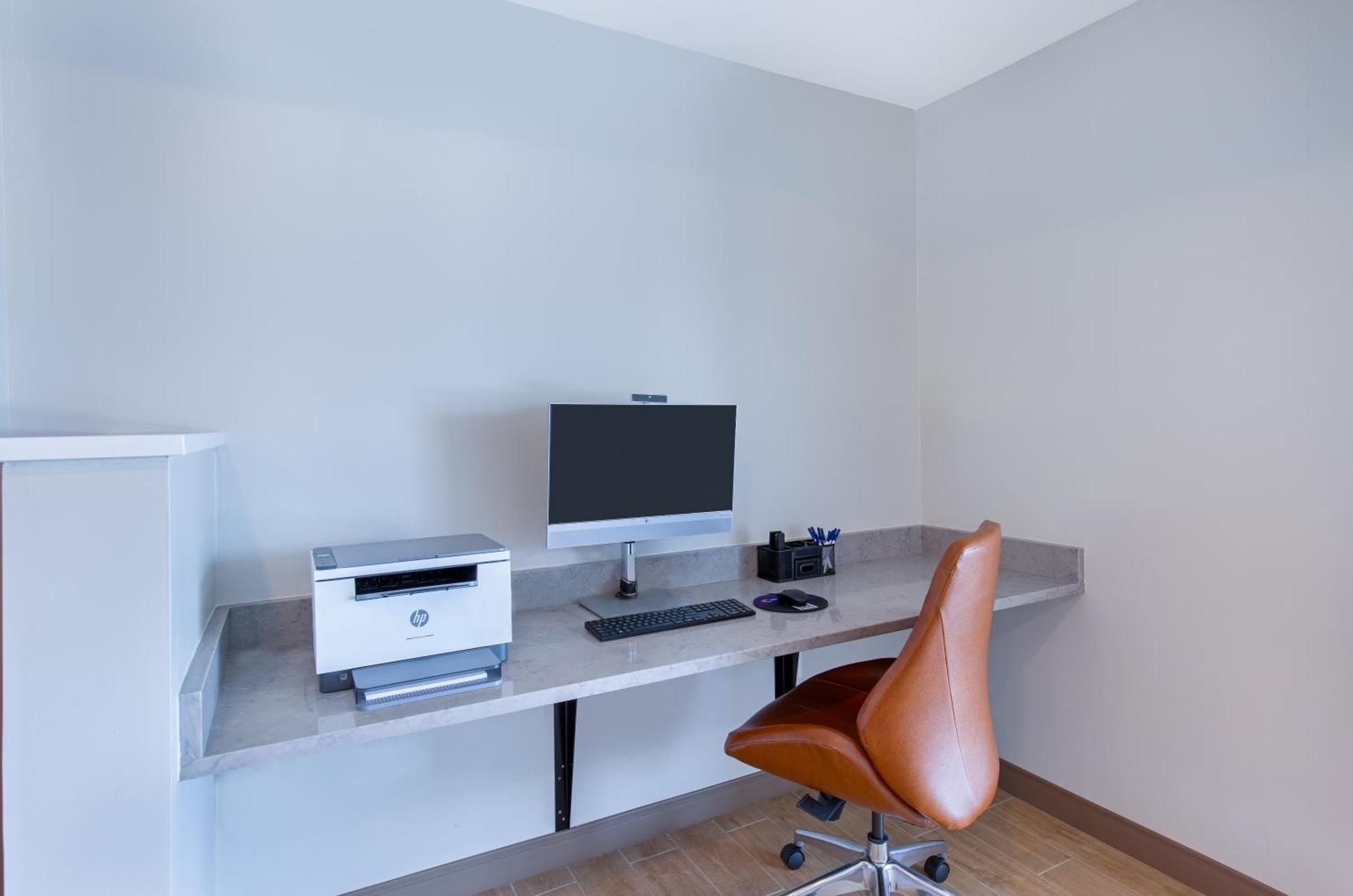 Candlewood Suites Erlanger - South Cincinnati By Ihg 外观 照片