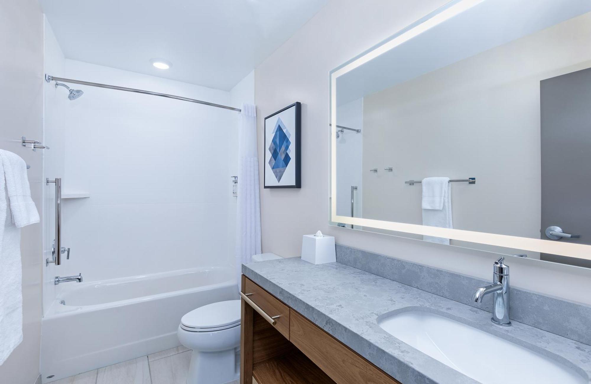Candlewood Suites Erlanger - South Cincinnati By Ihg 外观 照片