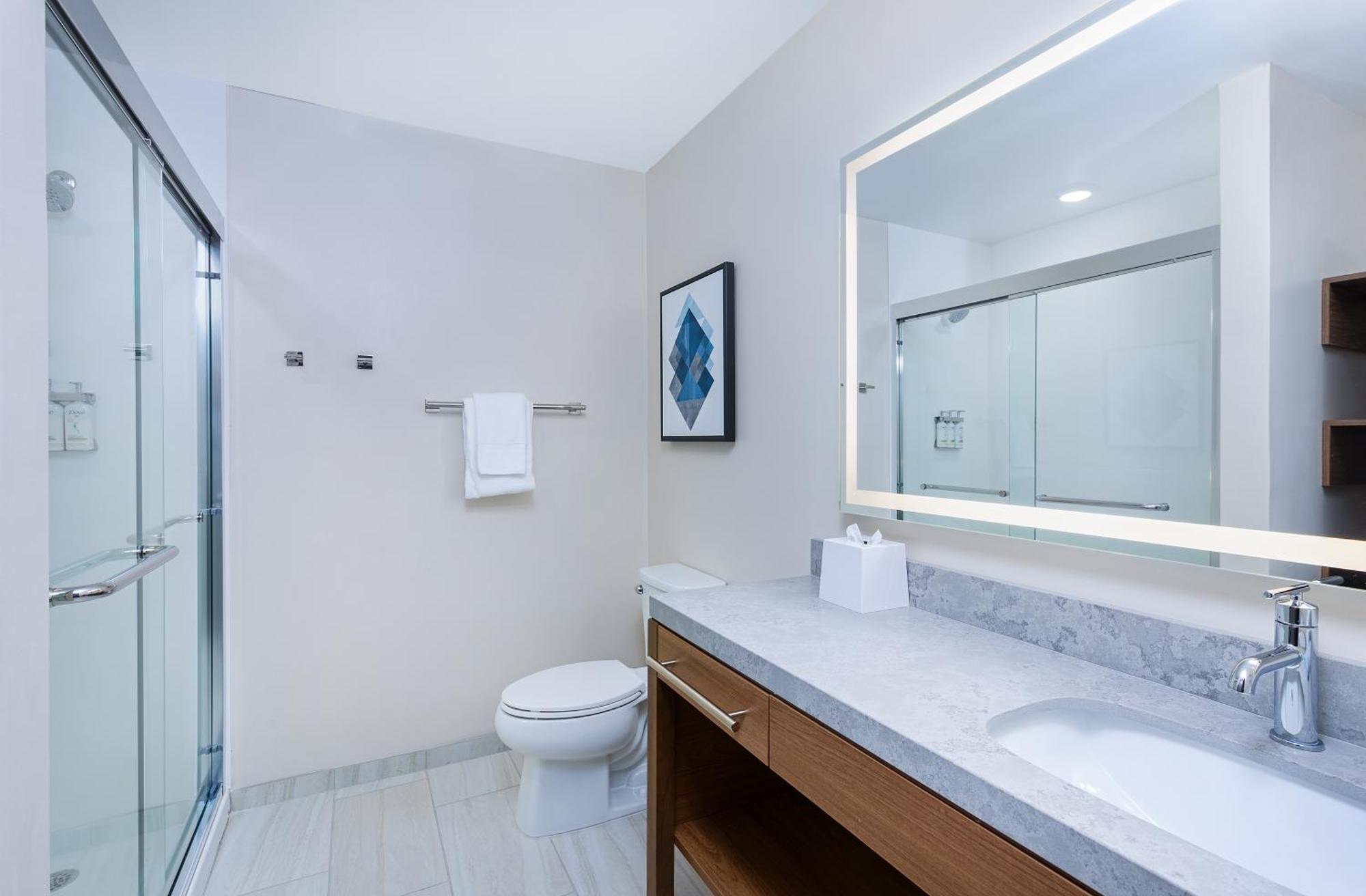 Candlewood Suites Erlanger - South Cincinnati By Ihg 外观 照片