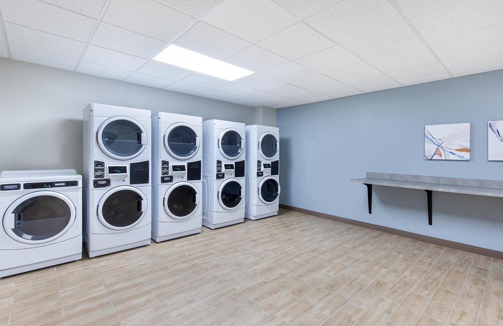 Candlewood Suites Erlanger - South Cincinnati By Ihg 外观 照片