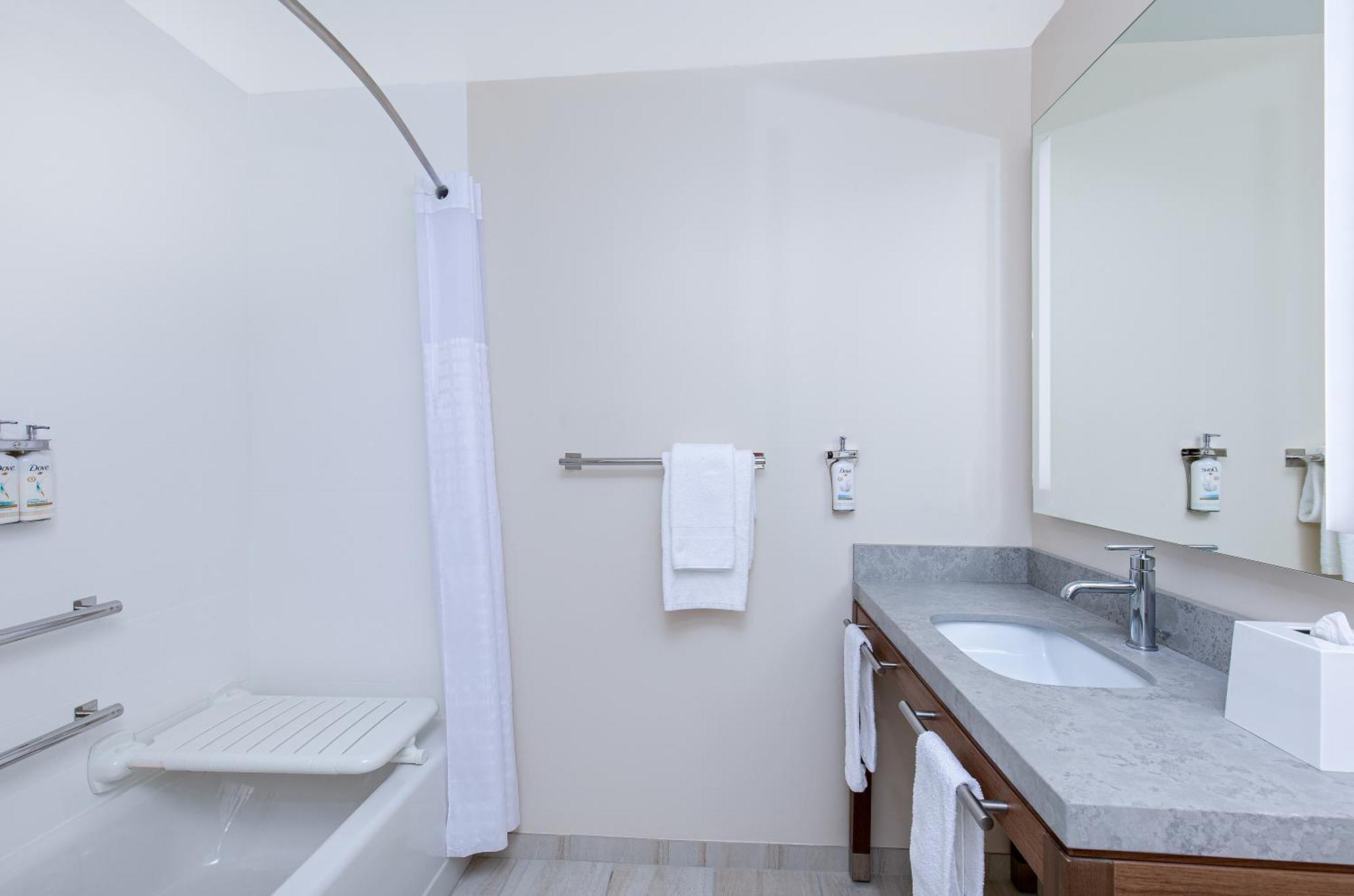 Candlewood Suites Erlanger - South Cincinnati By Ihg 外观 照片